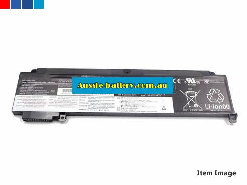 LENOVO SB10F46476 battery packs,rechargeable SB10F46476 genuine laptop batteries
