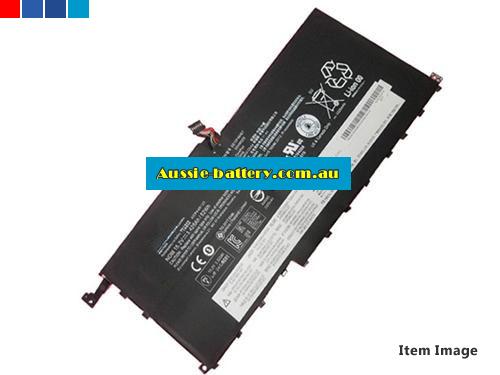 LENOVO 20FB-002UUK battery packs,rechargeable 20FB-002UUK genuine laptop batteries