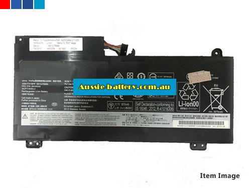 LENOVO 00HW040 battery packs,rechargeable 00HW040 genuine laptop batteries