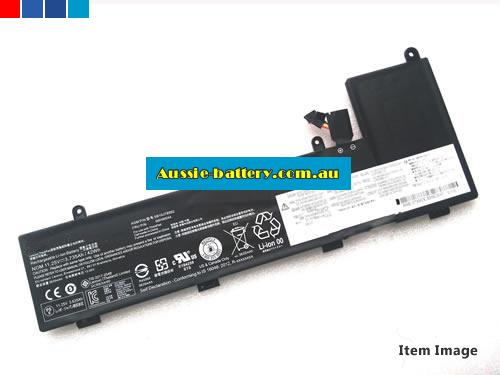 LENOVO Yoga 11e battery packs,rechargeable Yoga 11e genuine laptop batteries