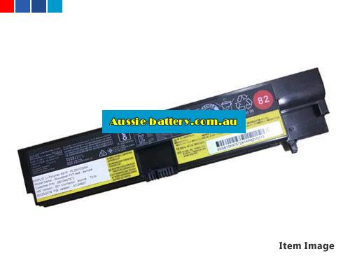 LENOVO 20H5-0048US battery packs,rechargeable 20H5-0048US genuine laptop batteries