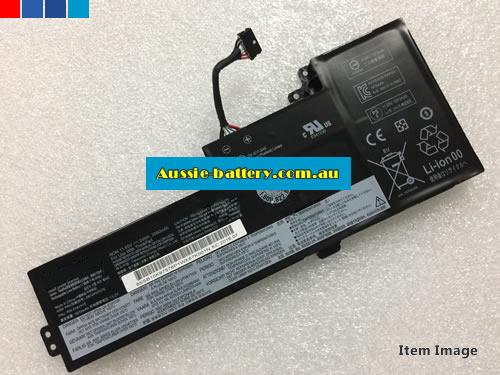 LENOVO ThinkPad T480(20L5A009CD) battery packs,rechargeable ThinkPad T480(20L5A009CD) genuine laptop batteries