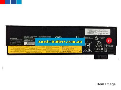 LENOVO T460S battery packs,rechargeable T460S genuine laptop batteries