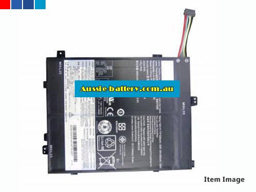 LENOVO 01AV467 battery packs,rechargeable 01AV467 genuine laptop batteries
