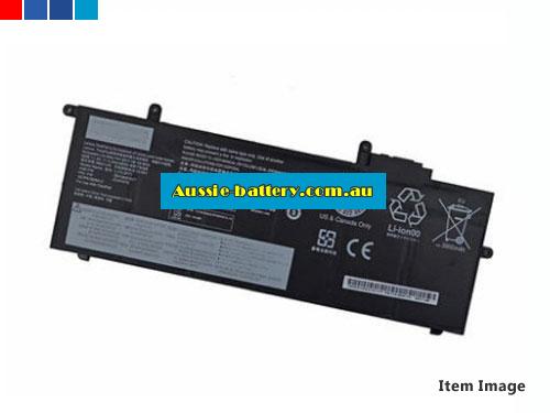 LENOVO X280 20KE battery packs,rechargeable X280 20KE genuine laptop batteries