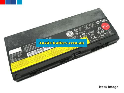 Thinkpad P52