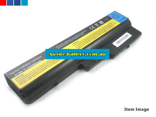 LENOVO Ideapad v430a battery packs,rechargeable Ideapad v430a genuine laptop batteries