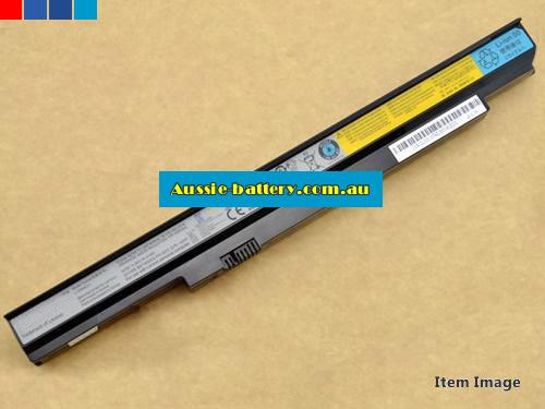 LENOVO ThinkPad K27 battery packs,rechargeable ThinkPad K27 genuine laptop batteries