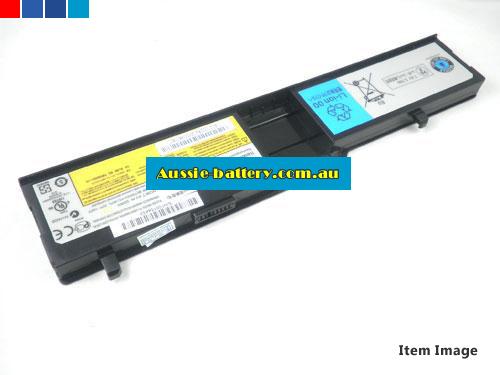 LENOVO L09M8T09 battery packs,rechargeable L09M8T09 genuine laptop batteries