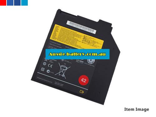 LENOVO ThinkPad R400 battery packs,rechargeable ThinkPad R400 genuine laptop batteries
