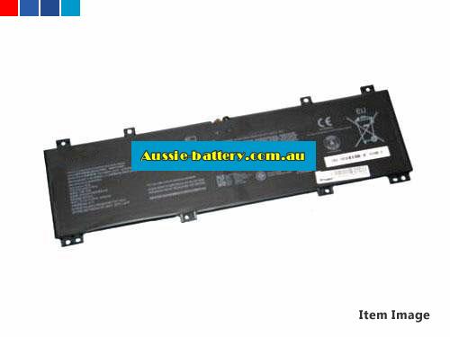 LENOVO 20GJCTO1WW battery packs,rechargeable 20GJCTO1WW genuine laptop batteries