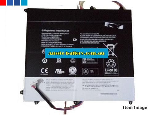 LENOVO 31502371 battery packs,rechargeable 31502371 genuine laptop batteries