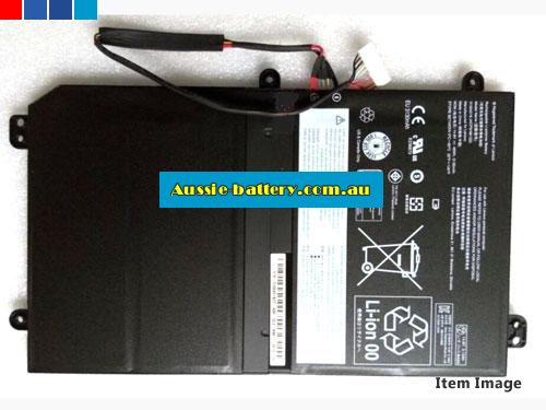 LENOVO IdeaCentre Flex 20 battery packs,rechargeable IdeaCentre Flex 20 genuine laptop batteries