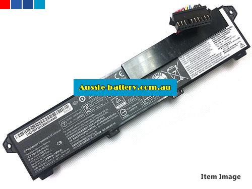 LENOVO 3INR1965-2 battery packs,rechargeable 3INR1965-2 genuine laptop batteries