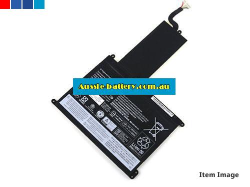 LENOVO 31507327 battery packs,rechargeable 31507327 genuine laptop batteries