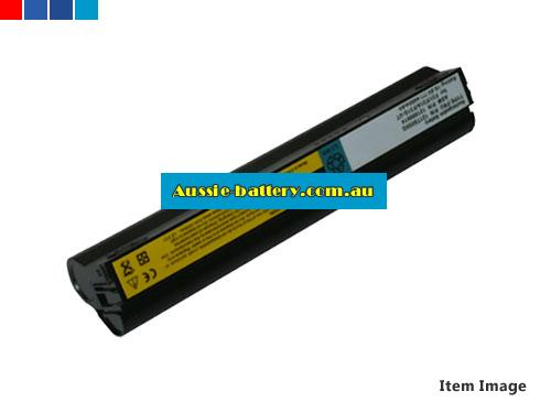 SQU-521
