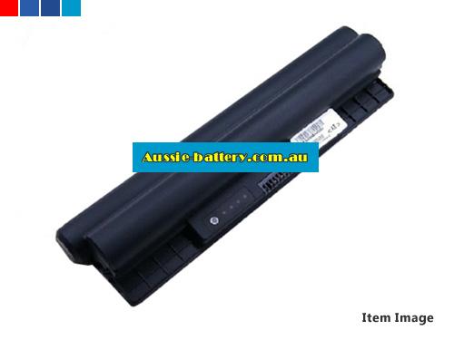 LENOVO S650 battery packs,rechargeable S650 genuine laptop batteries