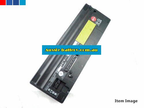 LENOVO ThinkPad T420 battery packs,rechargeable ThinkPad T420 genuine laptop batteries