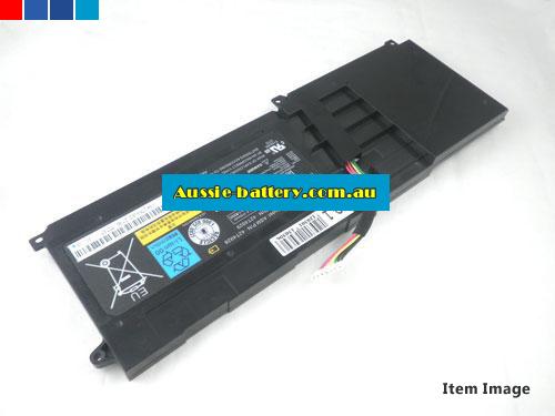 LENOVO ThinkPad-Edge-E420s battery packs,rechargeable ThinkPad-Edge-E420s genuine laptop batteries