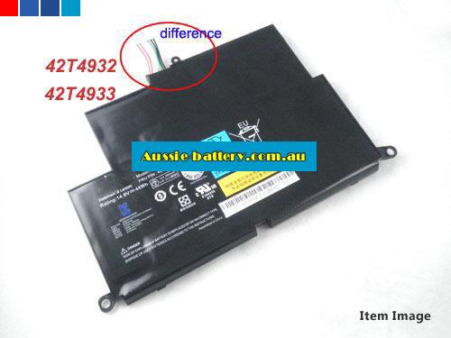 LENOVO ThinkPad Edge E220S battery packs,rechargeable ThinkPad Edge E220S genuine laptop batteries