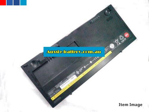LENOVO FRU 42T4937 battery packs,rechargeable FRU 42T4937 genuine laptop batteries