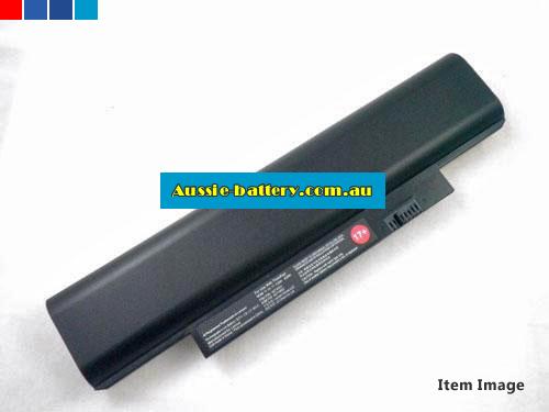 LENOVO ThinkPad Edge E120 Series battery packs,rechargeable ThinkPad Edge E120 Series genuine laptop batteries