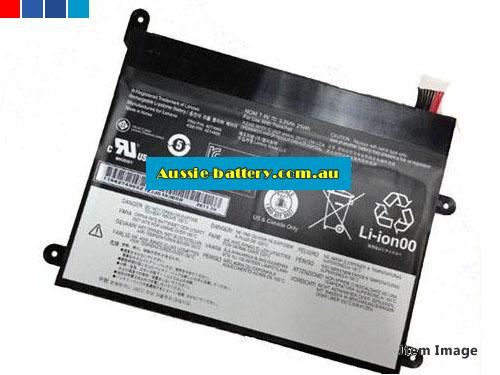 LENOVO 42T4963 battery packs,rechargeable 42T4963 genuine laptop batteries