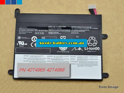 LENOVO THINKPAD 1838 battery packs,rechargeable THINKPAD 1838 genuine laptop batteries
