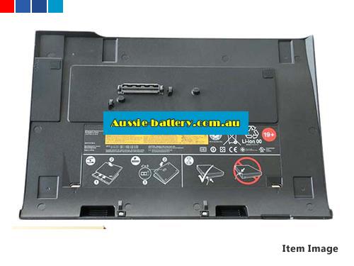 LENOVO ThinkPad X220 Tablet Series battery packs,rechargeable ThinkPad X220 Tablet Series genuine laptop batteries