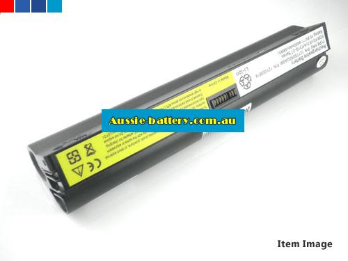 LENOVO 3000 Y300 9449 battery packs,rechargeable 3000 Y300 9449 genuine laptop batteries
