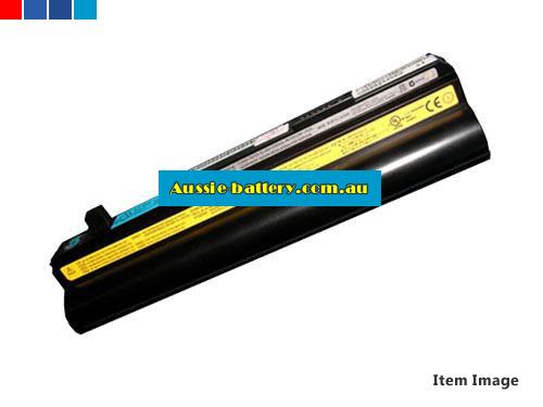 LENOVO 3000 Y410 7757 battery packs,rechargeable 3000 Y410 7757 genuine laptop batteries