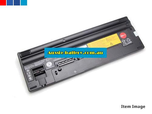 LENOVO 45N1016 battery packs,rechargeable 45N1016 genuine laptop batteries
