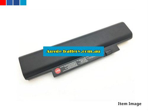 ThinkPad Edge E120 Series