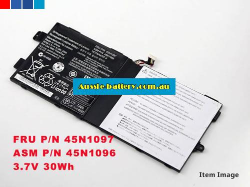 LENOVO Tablett 2 3679-4HG battery packs,rechargeable Tablett 2 3679-4HG genuine laptop batteries
