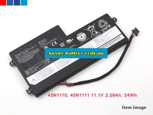 LENOVO 31CP7/38/6 battery packs,rechargeable 31CP7/38/6 genuine laptop batteries