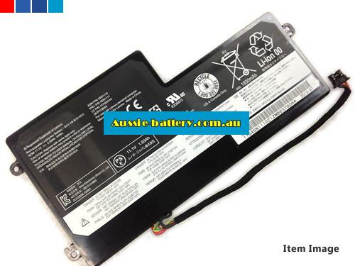 LENOVO T440S battery packs,rechargeable T440S genuine laptop batteries