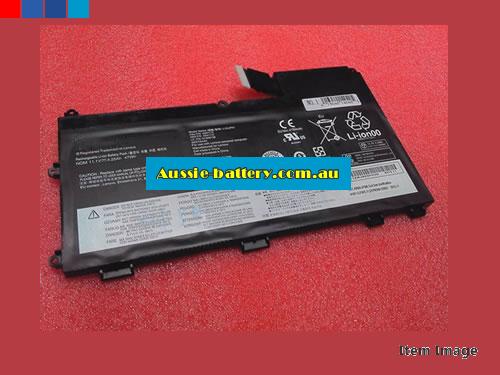 LENOVO L12L3P51 battery packs,rechargeable L12L3P51 genuine laptop batteries