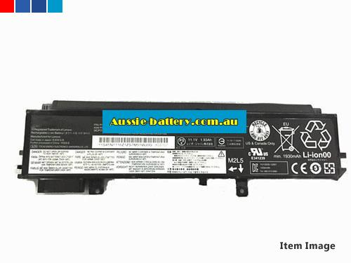 LENOVO ThinkPad X240s(20AJ000JCD) battery packs,rechargeable ThinkPad X240s(20AJ000JCD) genuine laptop batteries