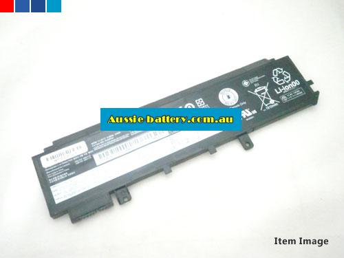 LENOVO 45N1118 battery packs,rechargeable 45N1118 genuine laptop batteries