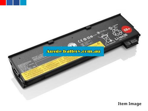 LENOVO ThinkPad X240 20AM004 battery packs,rechargeable ThinkPad X240 20AM004 genuine laptop batteries