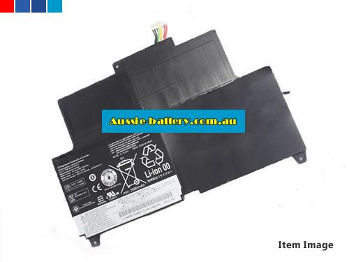 LENOVO S230U battery packs,rechargeable S230U genuine laptop batteries
