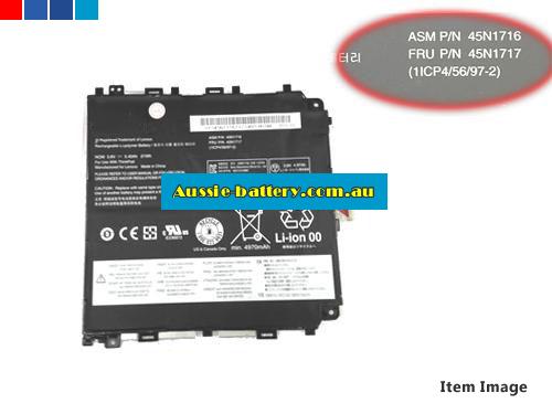LENOVO 1ICP4/57/104-2 battery packs,rechargeable 1ICP4/57/104-2 genuine laptop batteries