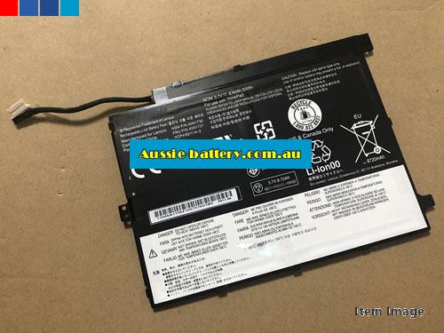 LENOVO 42N1731 battery packs,rechargeable 42N1731 genuine laptop batteries