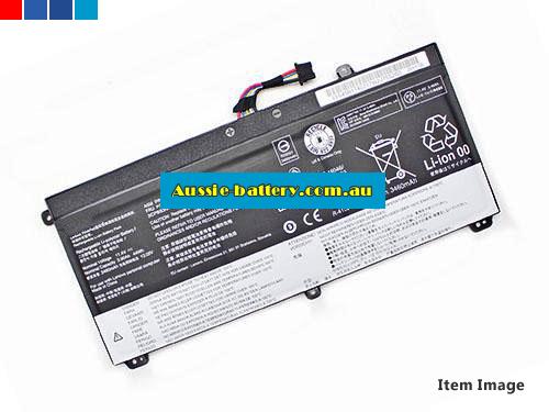 LENOVO ThinkPad T550(20CJ-JA03YAU battery packs,rechargeable ThinkPad T550(20CJ-JA03YAU genuine laptop batteries