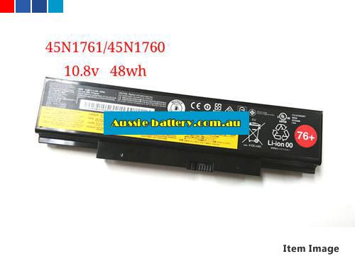 LENOVO ThinkPad E555 battery packs,rechargeable ThinkPad E555 genuine laptop batteries