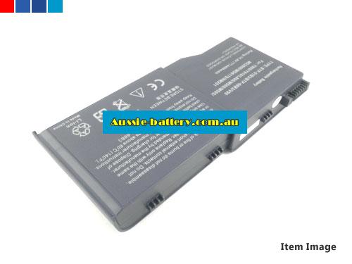 GATEWAY BTP-68B3 battery packs,rechargeable BTP-68B3 genuine laptop batteries