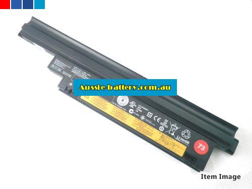 LENOVO ASM 42T4814 battery packs,rechargeable ASM 42T4814 genuine laptop batteries