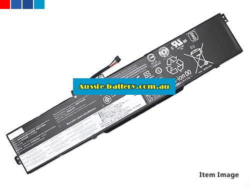 3ICP65490