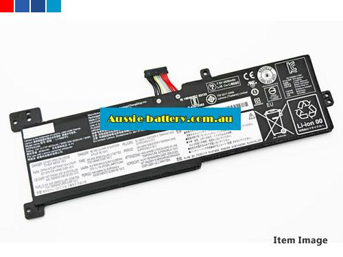 LENOVO 5B10Q62138 battery packs,rechargeable 5B10Q62138 genuine laptop batteries