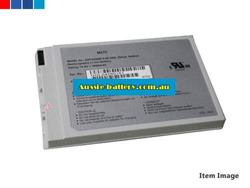 LENOVO 104366 battery packs,rechargeable 104366 genuine laptop batteries